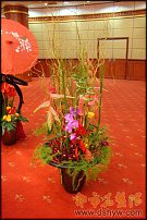 www.floristic.ru - . 13-     (,26-28  2010 .)