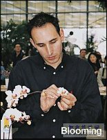 www.floristic.ru - . 11-       (2002 .)