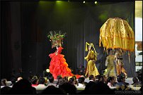 www.floristic.ru - . 13-     (,26-28  2010 .)