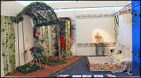 www.floristic.ru - .          () 2010