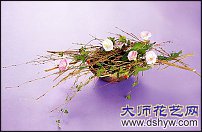 www.floristic.ru - .   