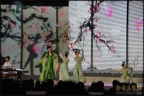 www.floristic.ru - . 13-     (,26-28  2010 .)