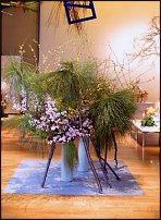 www.floristic.ru - .   