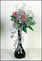 www.floristic.ru - .  . .    .