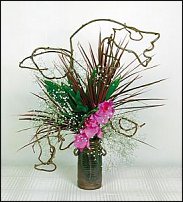 www.floristic.ru - .  . .    .