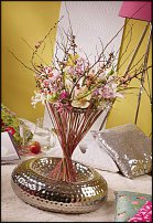 www.floristic.ru - .  .