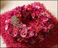 www.floristic.ru - .  .