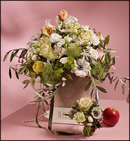 www.floristic.ru - .  .