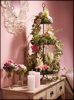 www.floristic.ru - .  .