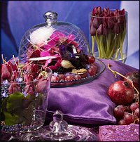 www.floristic.ru - .  .