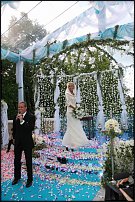 www.floristic.ru - .  - ""   ...