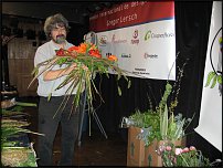 www.floristic.ru - . Gregor Lersch