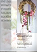 www.floristic.ru - . Gregor Lersch