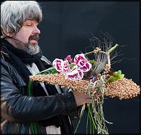 www.floristic.ru - . Gregor Lersch