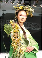 www.floristic.ru - . 13-     (,26-28  2010 .)