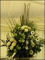 www.floristic.ru - .  .