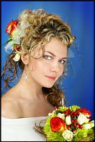 www.floristic.ru - .    