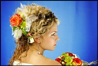 www.floristic.ru - .    