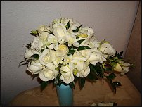 www.floristic.ru - .  .