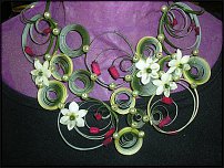 www.floristic.ru - .    