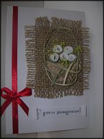 www.floristic.ru - Флористика. Флористические открытки.