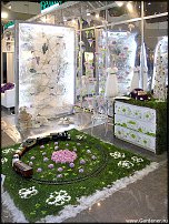 www.floristic.ru - .    (, - )