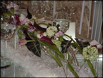 www.floristic.ru - .    (, - )