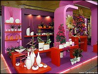 www.floristic.ru - .    (, - )