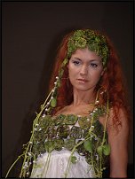 www.floristic.ru - .    (, - )