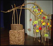 www.floristic.ru - . Gregor Lersch
