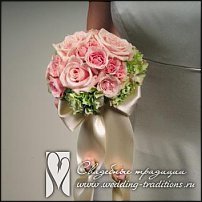 www.floristic.ru - .    