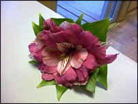 www.floristic.ru - . 