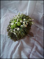 www.floristic.ru - .  .