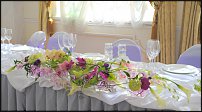 www.floristic.ru - .  .