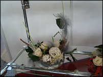 www.floristic.ru - .     -   !