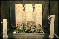 www.floristic.ru - . 16-     27-30.09.2007 . ().