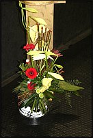 www.floristic.ru - . 16-     27-30.09.2007 . ().