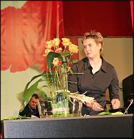 www.floristic.ru - . 16-     27-30.09.2007 . ().