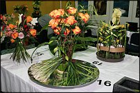 www.floristic.ru - . 16-     27-30.09.2007 . ().