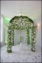 www.floristic.ru - .    