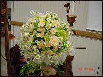 www.floristic.ru - .  .