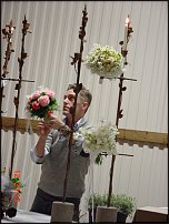 www.floristic.ru - .  .