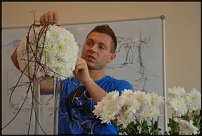 www.floristic.ru - .   ""  -