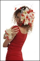 www.floristic.ru - .  