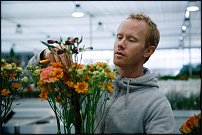 www.floristic.ru - . Life3-Tomas De Bruyne (),Max van de Sluis ()  Per Benjamin ().