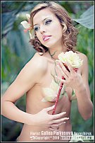 www.floristic.ru - . 