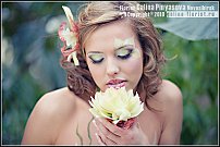 www.floristic.ru - . 