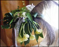 www.floristic.ru - .    - 7-9 