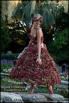 www.floristic.ru - .        " "