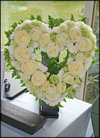 www.floristic.ru - .  